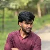 john manohar siddabathula
