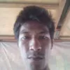 Sigit Langgeng
