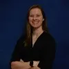 Amelia Moran