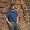 Nagesh Seegur Siddappa