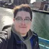 Daniel Macias