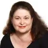 Amorita van den Heever