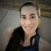 Aracelli Ayala Arroyos