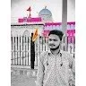 Piyush Tak