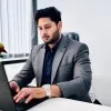Ayush Singh