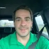 Luiz Santini Netto