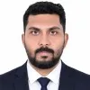 Rahim Abusali
