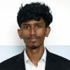 DHEENA SUBRAMANIYAN