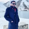 Mamoon Qamar