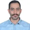 Aslan Tayyar