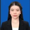 Chanyakan Kaewborisuth