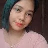Joranie Ranido Halim