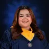 Shaira Franciene Enot