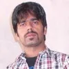 Mohit Singh