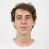 Mateus de Cesare Cerilo Barbosa