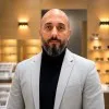 Ahmed Sayyah