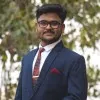 Rakesh Kumar Senapati