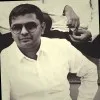 Nagendra prasad