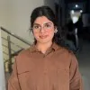 Haieqa Zahid