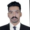 Mohammed Ashique