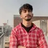 Sahil Kumar