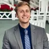 Josh Gyurnek
