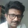 Arun Kumar Menon