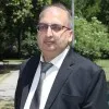 Muhammad Shahid Siddique