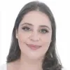 Marina Larizzatti