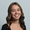 Olivia Gilliland