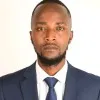 joseph Wambua