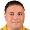 ELSAYED ELSHENAWY