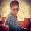 Swapnil Vangari