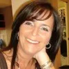 Diane Tremblay