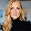Tamara Smolyansky