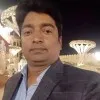 GOVIND MAURYA
