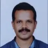 Manoj Kumar Pallathoor