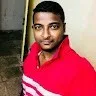 obugari sandeep