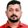 Ananthu Nair