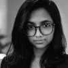 Nerissa Naidoo