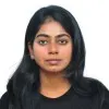 Swathi Dhanapal