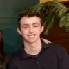 Ryan Glancey
