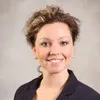 Jessica Burton