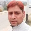 Dev Dutt