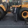 Amit Kumar