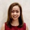 Ir Ts Annie Choo