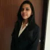 Saundarya Patil
