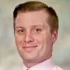 Christopher Brewer MD