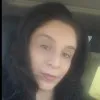 Marcella Carrillo