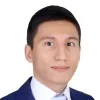 Makhmudbek Shukurov
